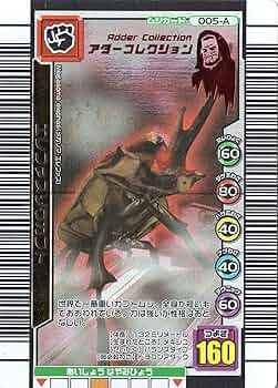 91dU+XCzRjL._AC_UF350,